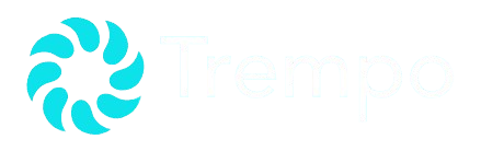 Trempo